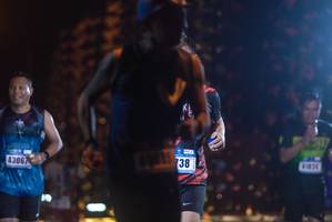 BIB: 41824, 43067
                            <button type="button" onclick="openModal(18280296)" class="btn btn-primary btn-sm float-right btn-popup" data-toggle="modal" data-target=".modal-high-quality">
                        <i class="fas fa-shopping-cart"></i> Add to Cart
                    </button>
                                            <button type="button" onclick="isThisMe(18280296, true)" class="btn btn-success btn-sm float-right btn-popup btn-isme hidden" data-toggle="tooltip" data-placement="bottom" title="นี่คือรูปของคุณใช่ไหม คลิกที่นี่เพื่อเอาเข้าอัลบั้ม">
                        <i class="fas fa-plus"></i> Add to album
                    </button>
                    <button type="button" onclick="isThisMe(18280296, false)" class="btn btn-warning btn-sm float-right btn-popup btn-isnotme hidden">
                        <i class="fas fa-ban"></i> Remove from album
                    </button>